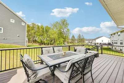 19318 Goldenrod Trail, Corcoran, MN 55340 - Photo 59