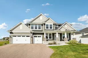 19318 Goldenrod Trail, Corcoran, MN 55340 - Photo 3