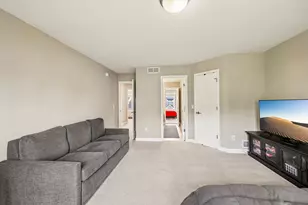 19318 Goldenrod Trail, Corcoran, MN 55340 - Photo 37