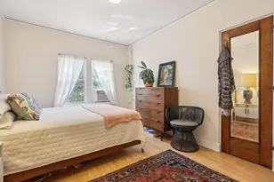3252 Fremont Ave S, Minneapolis, MN 55408 - Photo 13