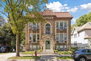 3252 Fremont Ave S, Minneapolis, MN 55408 - Photo 1