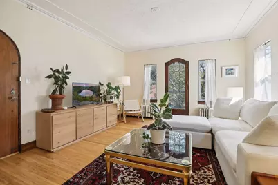 3252 Fremont Avenue S #201, Minneapolis, MN 55408 - Photo 5