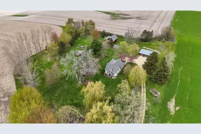 E5199 County Road C, Menomonie, WI 54751 - Photo 3