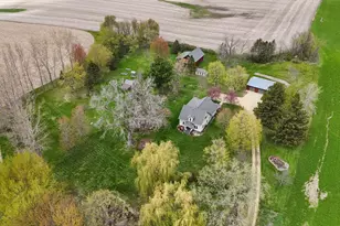 E5199 County Rd C, Menomonie, WI 54751 - Photo 3