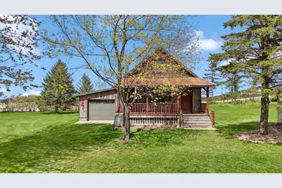 E5199 County Road C, Menomonie, WI 54751 - Photo 37