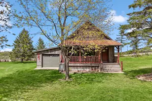 E5199 County Rd C, Menomonie, WI 54751 - Photo 37