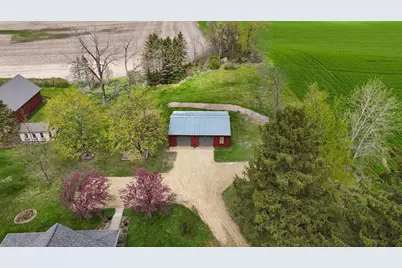 E5199 County Road C, Menomonie, WI 54751 - Photo 49