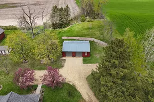 E5199 County Rd C, Menomonie, WI 54751 - Photo 49
