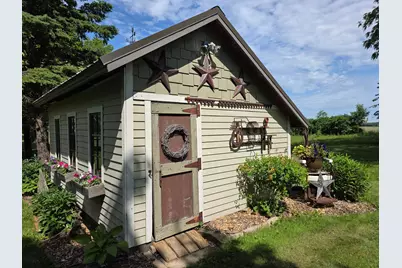 E5199 County Road C, Menomonie, WI 54751 - Photo 63