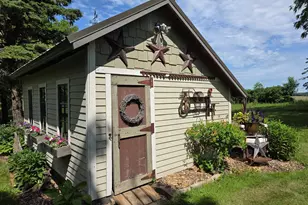 E5199 County Rd C, Menomonie, WI 54751 - Photo 63