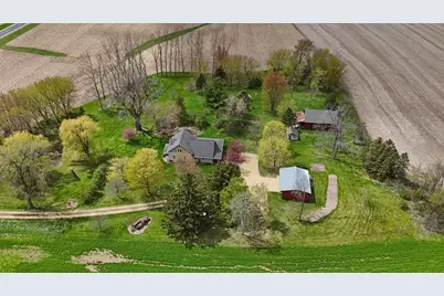 E5199 County Road C, Menomonie, WI 54751 - Photo 51