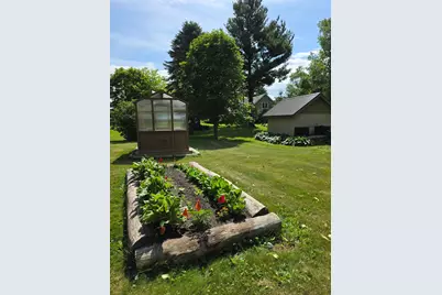 E5199 County Road C, Menomonie, WI 54751 - Photo 61