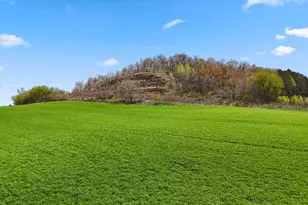 E5199 County Rd C, Menomonie, WI 54751 - Photo 57