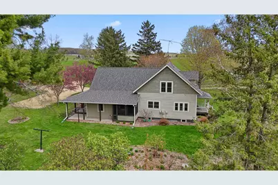 E5199 County Road C, Menomonie, WI 54751 - Photo 35