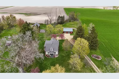 E5199 County Road C, Menomonie, WI 54751 - Photo 55