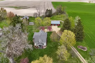 E5199 County Rd C, Menomonie, WI 54751 - Photo 55