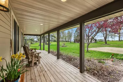 E5199 County Road C, Menomonie, WI 54751 - Photo 45