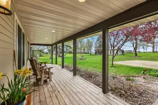 E5199 County Rd C, Menomonie, WI 54751 - Photo 45