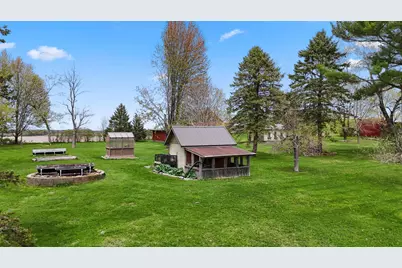 E5199 County Road C, Menomonie, WI 54751 - Photo 59
