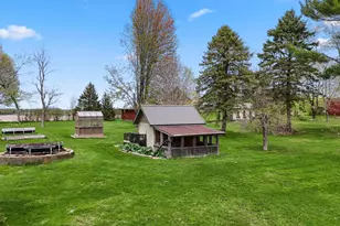E5199 County Rd C, Menomonie, WI 54751 - Photo 59