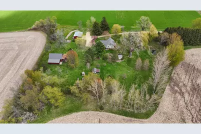 E5199 County Road C, Menomonie, WI 54751 - Photo 53