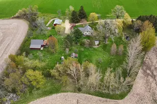 E5199 County Rd C, Menomonie, WI 54751 - Photo 53