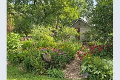 E5199 County Road C, Menomonie, WI 54751 - Photo 69