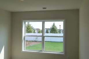 17838 Hamburg Ave, Lakeville, MN 55044 - Photo 33