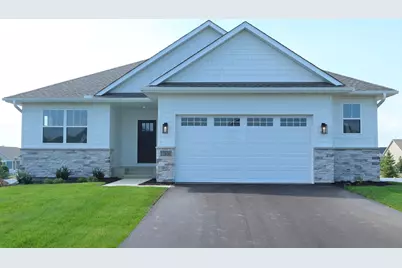 17838 Hamburg Avenue, Lakeville, MN 55044 - Photo 1