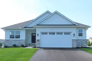 17838 Hamburg Ave, Lakeville, MN 55044 - Photo 1