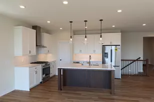 17838 Hamburg Ave, Lakeville, MN 55044 - Photo 15