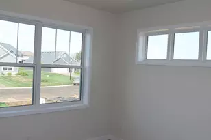 17838 Hamburg Ave, Lakeville, MN 55044 - Photo 3