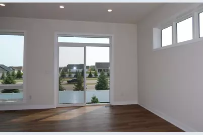 17838 Hamburg Avenue, Lakeville, MN 55044 - Photo 17