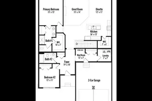 17838 Hamburg Ave, Lakeville, MN 55044 - Photo 25