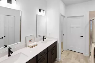 17838 Hamburg Ave, Lakeville, MN 55044 - Photo 13
