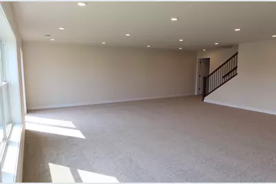 17838 Hamburg Avenue, Lakeville, MN 55044 - Photo 31