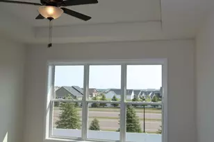 17838 Hamburg Ave, Lakeville, MN 55044 - Photo 21