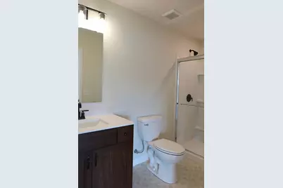 17838 Hamburg Avenue, Lakeville, MN 55044 - Photo 27