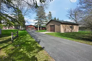 881 W Latoka Dr SW, Alexandria, MN 56308 - Photo 5