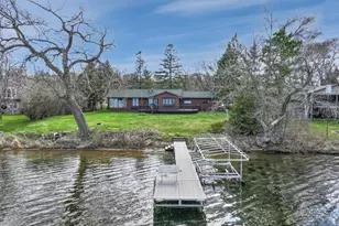 881 W Latoka Dr SW, Alexandria, MN 56308 - Photo 1