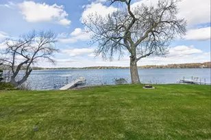 881 W Latoka Dr SW, Alexandria, MN 56308 - Photo 21