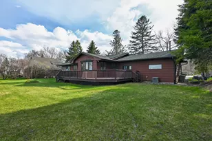 881 W Latoka Dr SW, Alexandria, MN 56308 - Photo 11