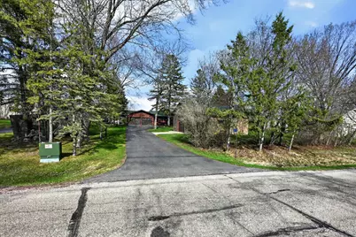 881 W Latoka Drive SW, Alexandria, MN 56308 - Photo 77