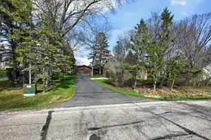 881 W Latoka Dr SW, Alexandria, MN 56308 - Photo 77