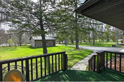 881 W Latoka Drive SW, Alexandria, MN 56308 - Photo 75