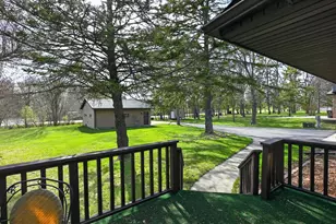 881 W Latoka Dr SW, Alexandria, MN 56308 - Photo 75