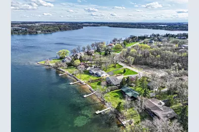 881 W Latoka Drive SW, Alexandria, MN 56308 - Photo 17