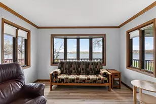 881 W Latoka Dr SW, Alexandria, MN 56308 - Photo 41