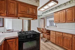 881 W Latoka Dr SW, Alexandria, MN 56308 - Photo 31