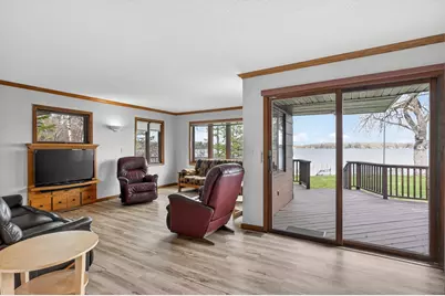 881 W Latoka Drive SW, Alexandria, MN 56308 - Photo 39